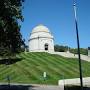 William McKinley Presidential Library and Museum from www.tripadvisor.com