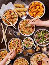Beijing chinese dining offers authentic and delicious tasting chinese cuisine in lexington, ma. Which Midlands Chinese Restaurants Are Open On Christmas Day The State