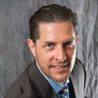 10 "Paul Dembowski" profiles