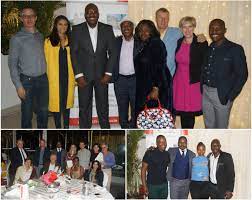 Coffee machine manufacturers ukzn email outlook. Ukzn Chapter Of Amnesty International Relaunched Ukzn Chapter Of Amnesty International Relaunched Participants Of The Ukzn Chapter Of Amnesty International Sa Relaunch The School Of Law Recently Hosted The Revival And Relaunch Of The Ukzn