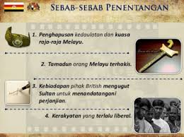 · mempertahankan negara dan bangsa yang dibina sejak kesultanan melayu melaka. Mari Menjadi Sebahagian Dari Sejarah Perhimpunan Kebangkitan Ummah 812