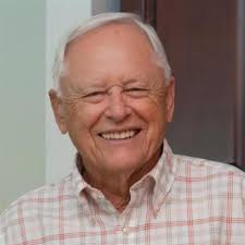 Obituary, Visitation & Funeral Information