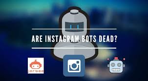 Are Instagram Bots Dead (Upated 2020) | Best Proxy Reviews