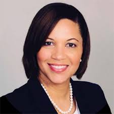 Dr. Cadian Collman-Perez — Cahn Fellowship