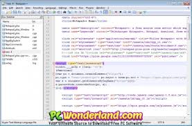 Free uyghur · notepad++ 7.8.1: Notepad 7 6 2 Free Download Pc Wonderland