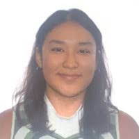 9800+ "Dalia" profiles