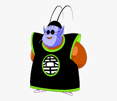 I think that overall this is one of the best seasons of dragon ball, of anime and of animated television in general. King Kai Png Dragonball Z Kame Symbol Transparent Png Kindpng