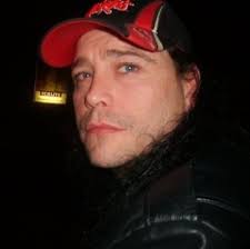 Shane Cuny Obituary (1969