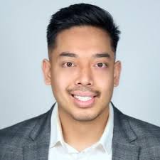 Nicholas Peric's Reviews