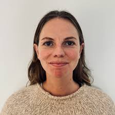 What is The Iris Project?