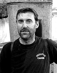 Il bel canto ritorna con Corisettembre La Festa delle feste