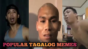 See more ideas about filipino memes, memes, tagalog. Popular Tagalog Memes For Your Youtube Video No Copyright Youtube
