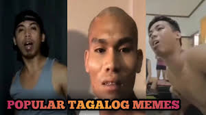 Pinoy jokes meme funny picture collection. Popular Tagalog Memes For Your Youtube Video No Copyright Youtube