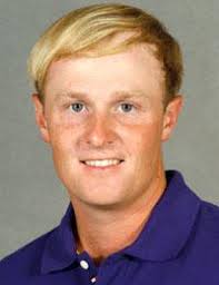 Tigers Still Tied for 18th After Two Rounds