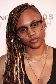 Derrick Cobb Editorial Stock Photo