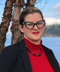 All That Scrolling': How Screen Time Impacts Students