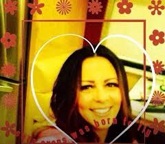 But First Let Me Take A Selfie Sara Evans Let It Be Take That
