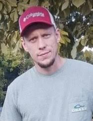 Glen Tate's Instagram, Twitter & Facebook