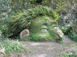 The Lost Gardens Of Heligan Award Winning Cornwall Gardens Restored After Years Of Neglect Lost Gardens Of Heligan Lost Garden Cornwall Garden