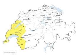 Suisse romande | 1er mai. Sico Food Trading Importation De Poissons Suisse Romande