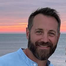 Amazon.co.uk: Mac Cash: books, biography, latest update