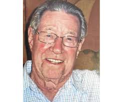 Charles Bland Obituary (2022)