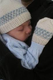 We have a variety of free knitting patterns for baby hats, including beanies, pixie hats, earflap hats, preemie hats, cute animal hats and more. Free Baby Hat Knitting Patterns Lovecrafts