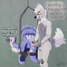 Rule34 - If it exists, there is porn of it  passerine  7039694