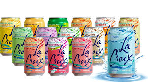 Submit best of 2021 awards; La Croix Sparkling Water All Flavor Variety Pack 14 Flavors Sampler 12 Oz Cans Flavored Seltzer Drinking Water Beverage Naturally Essenced Pack Of 14 Buy Online In Netherlands At Desertcart 142650766