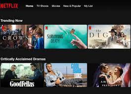Hulu subscribers have been able to watch nomadland for ages, now, but the oscar best. Streaming Platforms Say Goodbye To These Titles In February 2021