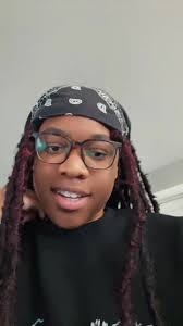 Dillon Hurst Grantsville