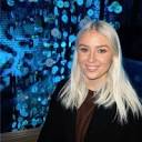 Profile Picture of Amanda - CarseatBlogon Google