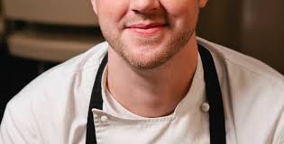 Matthew Kirkley Lands at Coi; Michael Dean Reynolds Takes Over Brass  Monkey; More