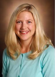 Vanderbilt University School of Medicine