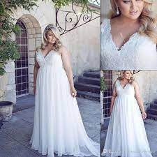 Pin On Good Style Dresses