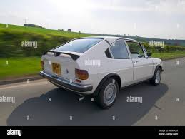 Image result for Gray 1979 Alfa-Romeo