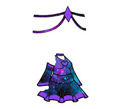 See more ideas about anime hair, how to draw hair, manga hair. Gacha Life Png Clothes Eyes Accessories Hair