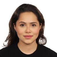 90+ "Robles Sierra" profiles