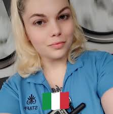 Melissa Lynne Dillman (@melissa.tarianto.schick) • Facebook, Connect with  friends