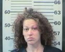 Testimony describes woman running past her brother's body after a fatal  crash