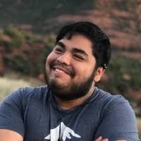 50+ "Brandon Nájera" profiles