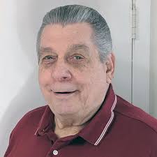 Ronald Ray Martin, 77, Pevely