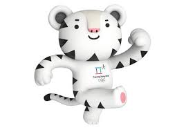 Las informaciones más importantes de la competición juegos olímpicos de la temporada 2021. Conoce A Las Mascotas De Juegos Olimpicos De Invierno Mas Inolvidables
