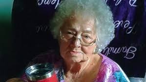 Amy Higley Obituary (1933