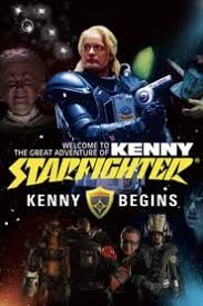 Les gardiens de la galaxie 1 streaming vf, films complet en ligne. Film Les Gardiens De La Galaxie Vol 2 En Streaming Filmstreaming2 Com