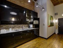 Dental Sterilization Area In 2020 Apex Design Building Design Dental Office Design