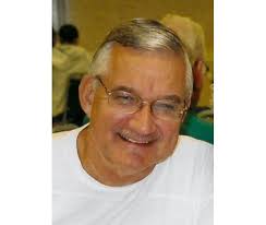 John Kerch Obituary and Online Memorial (2017)