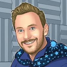 How to greet new signups with personalized GIFs