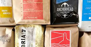 Comparison of our favorite products. Best Coffee Beans In Seattle From Small Batch Roasters Emerald Palate