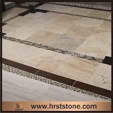 We did not find results for: Granite Linoleum Lobby Flooring Design Buy Granite Flooring Design Designer Linoleum Flooring Lobby Floor Design Product On Alibaba Com